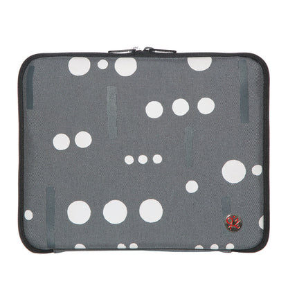 Manhattan Portage Crosstown Ipad Sleeve As