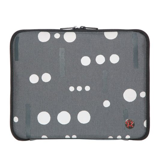 Manhattan Portage Crosstown Ipad Sleeve As