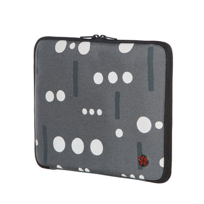 Manhattan Portage Crosstown Ipad Sleeve As