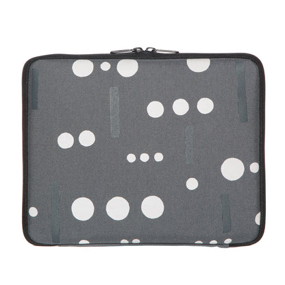 Manhattan Portage Crosstown Ipad Sleeve As