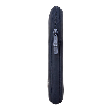 Manhattan Portage Crosstown Waxed 11 in. Laptop Sleeve