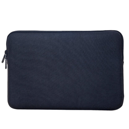 Manhattan Portage Crosstown Waxed 11 in. Laptop Sleeve