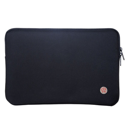 Manhattan Portage Crosstown 11 in. Laptop Sleeve