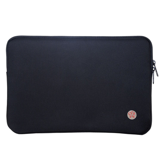 Manhattan Portage Crosstown 11 in. Laptop Sleeve