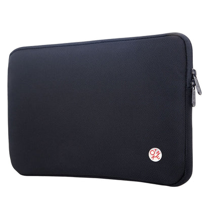 Manhattan Portage Crosstown 11 in. Laptop Sleeve