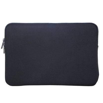 Manhattan Portage Crosstown 11 in. Laptop Sleeve