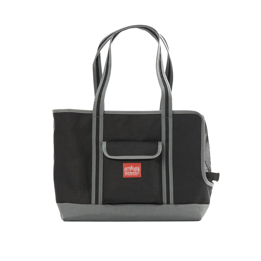 Manhattan Portage Pet Carrier Tote Bag Ver.3