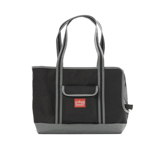 Manhattan Portage Pet Carrier Tote Bag Ver.3