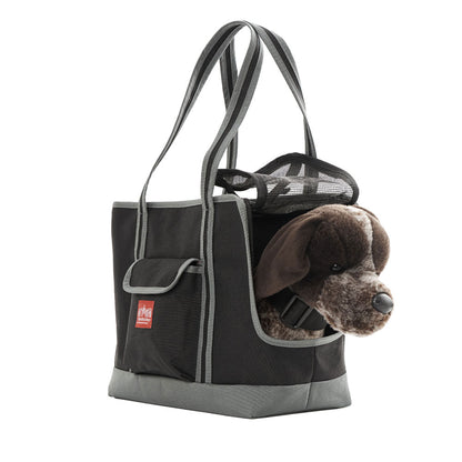 Manhattan Portage Pet Carrier Tote Bag Ver.3