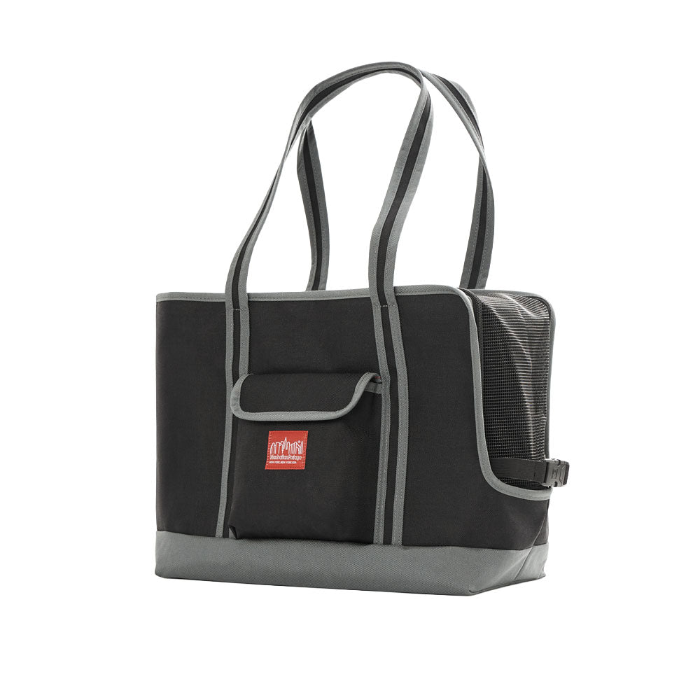 Manhattan Portage Pet Carrier Tote Bag Ver.3