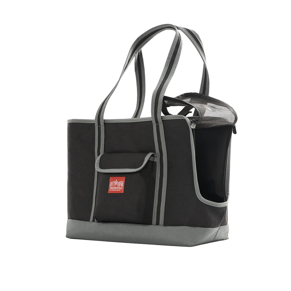 Manhattan Portage Pet Carrier Tote Bag Ver.3