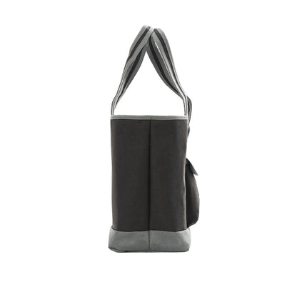 Manhattan Portage Pet Carrier Tote Bag Ver.3