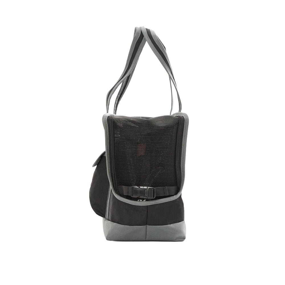 Manhattan Portage Pet Carrier Tote Bag Ver.3
