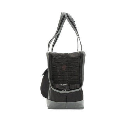 Manhattan Portage Pet Carrier Tote Bag Ver.3