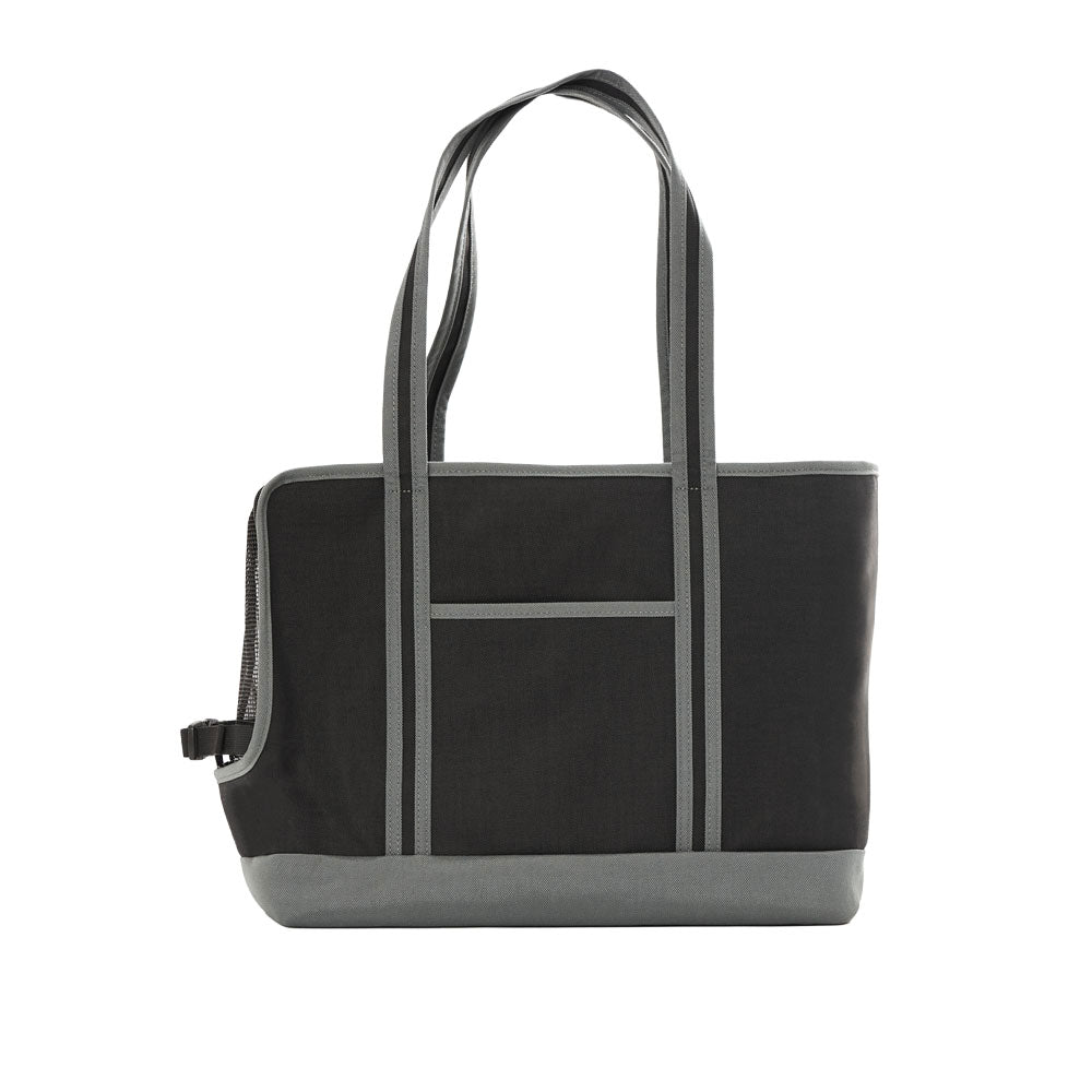 Manhattan Portage Pet Carrier Tote Bag Ver.3