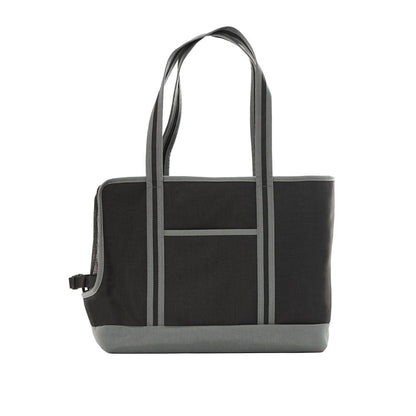 Manhattan Portage Pet Carrier Tote Bag Ver.3