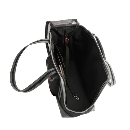 Manhattan Portage Pet Carrier Tote Bag Ver.3