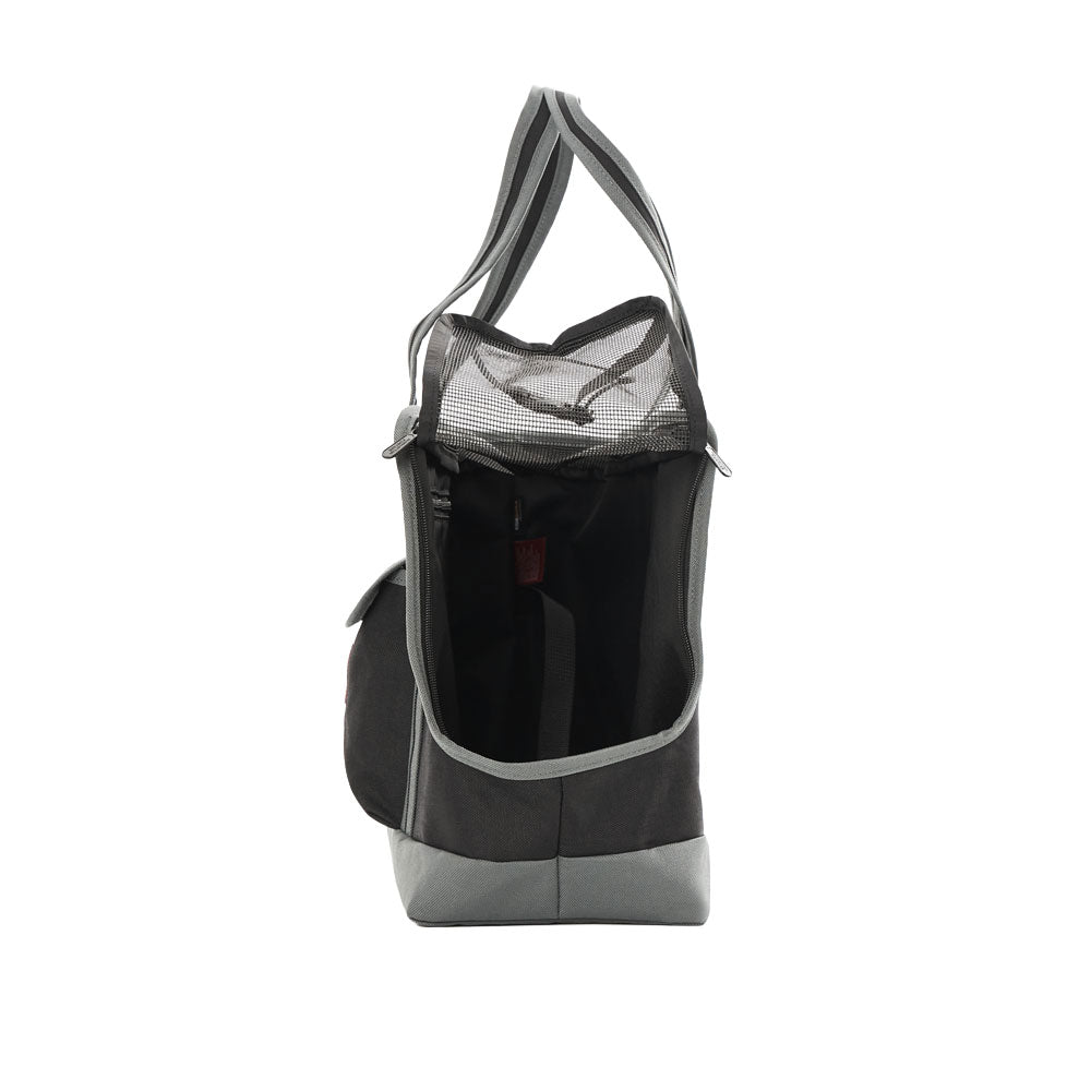 Manhattan Portage Pet Carrier Tote Bag Ver.3