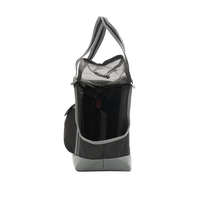 Manhattan Portage Pet Carrier Tote Bag Ver.3