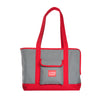 GRY/RED