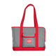 GRY/RED