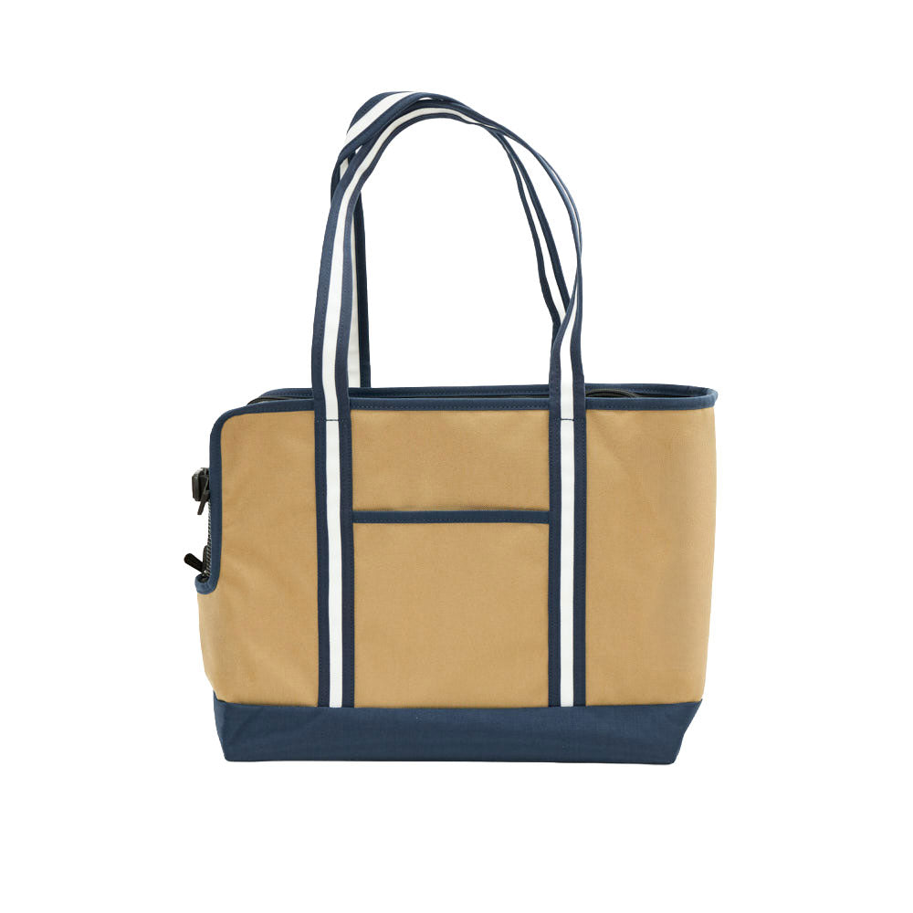 Manhattan Portage Pet Carrier Tote Bag Ver. 4