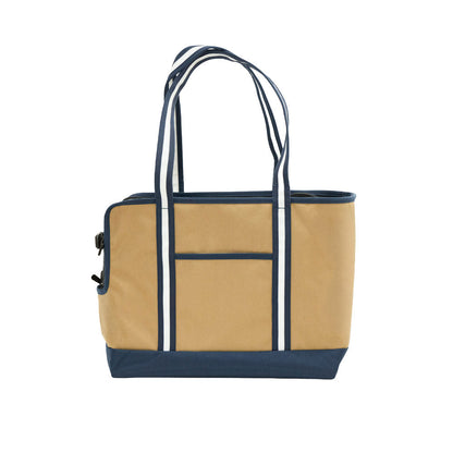 Manhattan Portage Pet Carrier Tote Bag Ver. 4