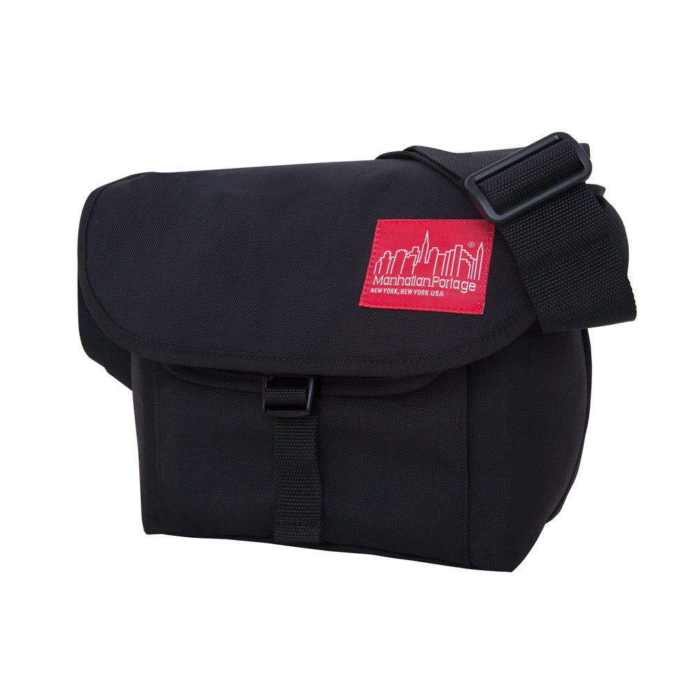 Manhattan Portage Aperture Camera Bag