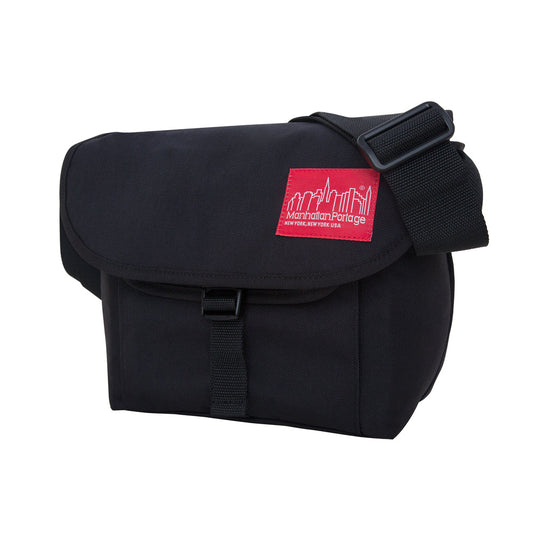 Manhattan Portage Aperture Camera Bag