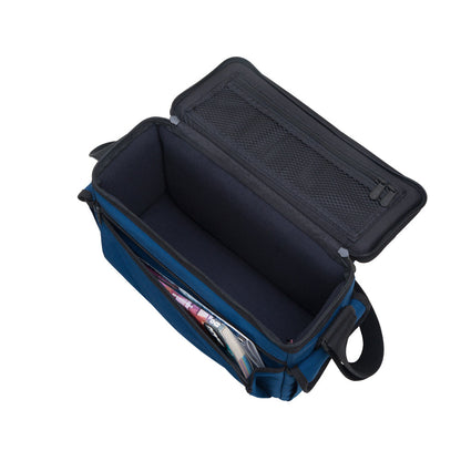 Manhattan Portage Shutterbug Messenger Bag
