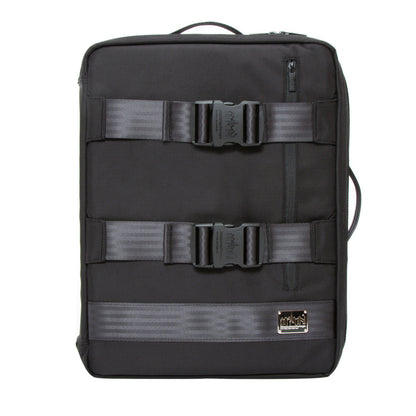 Manhattan Portage Viewfinder Camera Backpack