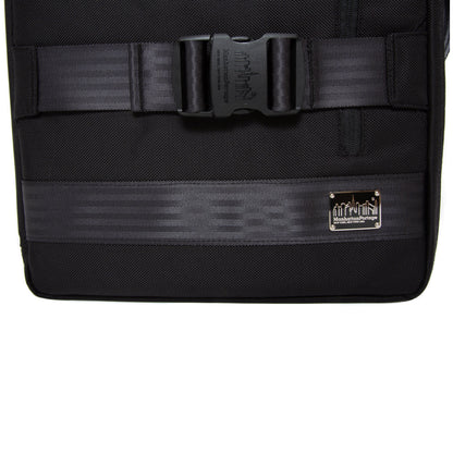 Manhattan Portage Viewfinder Camera Backpack