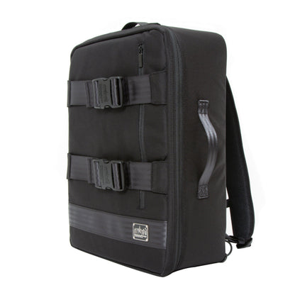 Manhattan Portage Viewfinder Camera Backpack