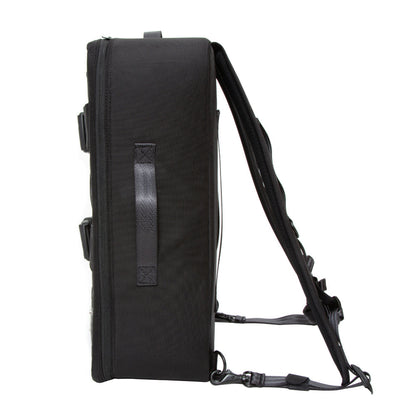 Manhattan Portage Viewfinder Camera Backpack
