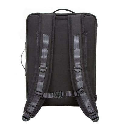 Manhattan Portage Viewfinder Camera Backpack