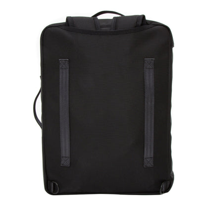 Manhattan Portage Viewfinder Camera Backpack