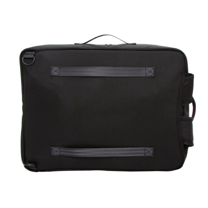Manhattan Portage Viewfinder Camera Backpack