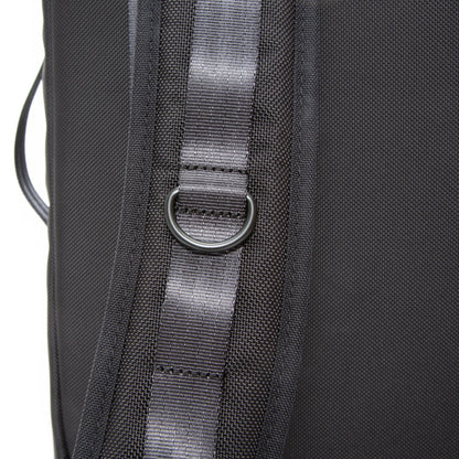 Manhattan Portage Viewfinder Camera Backpack