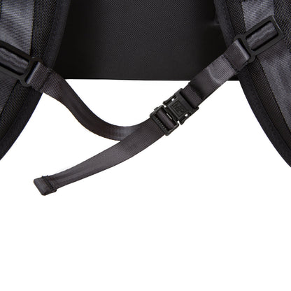 Manhattan Portage Viewfinder Camera Backpack