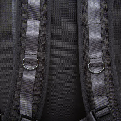 Manhattan Portage Viewfinder Camera Backpack
