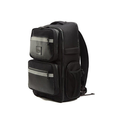 Manhattan Portage Capture Pro Backpack