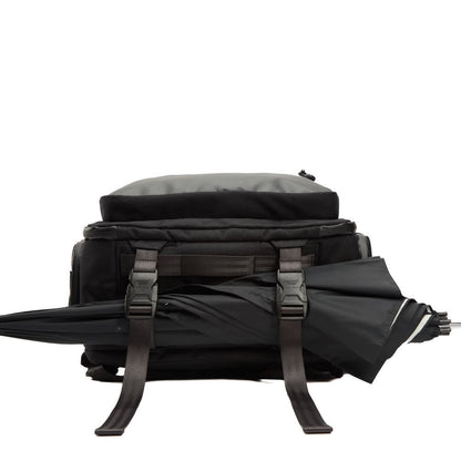 Manhattan Portage Capture Pro Backpack