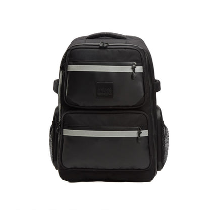 Manhattan Portage Capture Pro Backpack