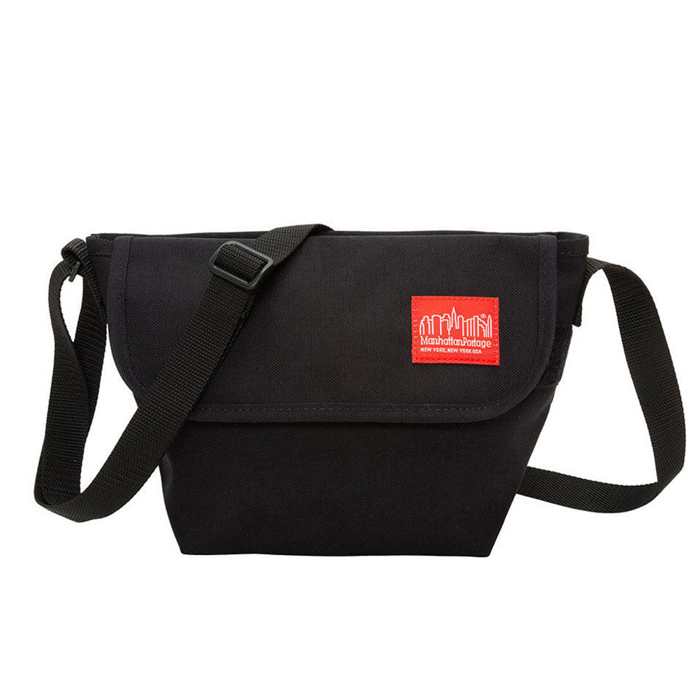 Manhattan Portage Mini NY Messenger Bag