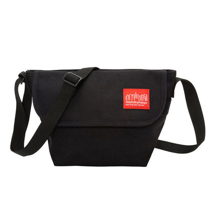 Manhattan Portage Mini NY Messenger Bag