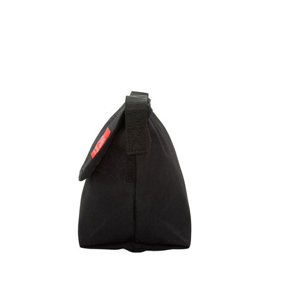 Manhattan Portage Mini NY Messenger Bag