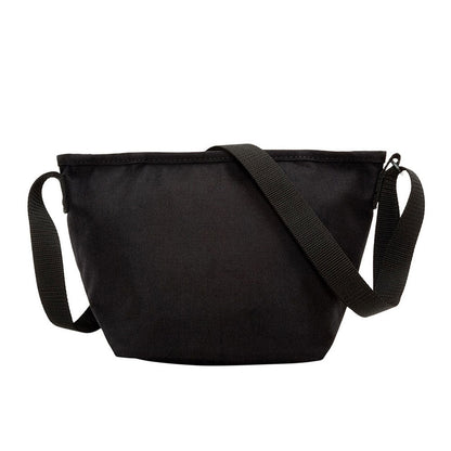 Manhattan Portage Mini NY Messenger Bag