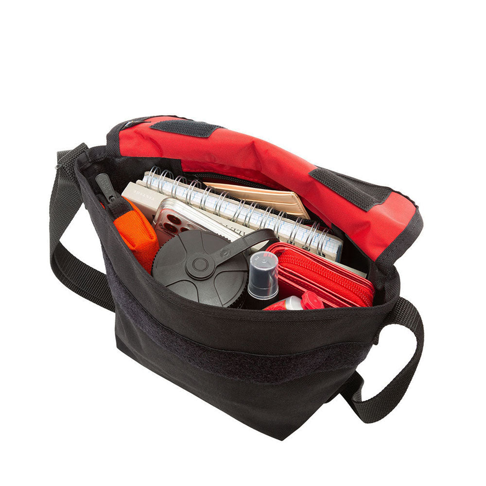 Manhattan Portage Mini NY Messenger Bag
