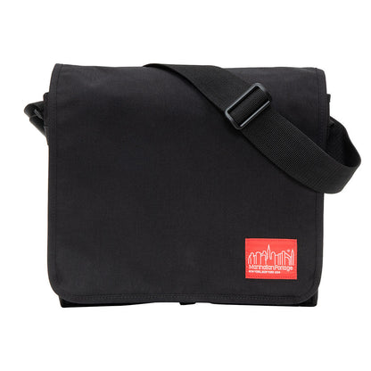 Manhattan Portage DJ Bag (MD)