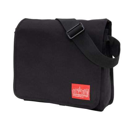 Manhattan Portage DJ Bag (MD)
